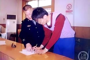 Sĩ quan lục quân trung ương Sofia tuyên bố Karanga, cầu thủ từng phục vụ cho đội Hà Nam và Tế Nam Hưng Châu